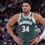 sources:-bucks-not-pressured-to-trade-giannis