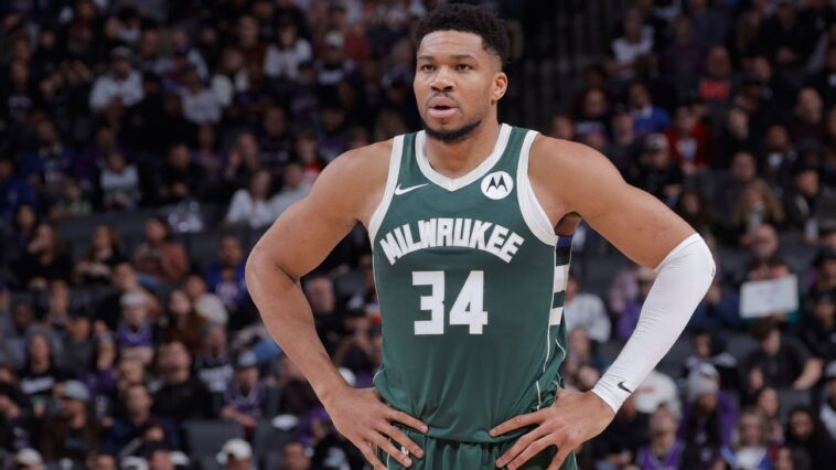 sources:-bucks-not-pressured-to-trade-giannis