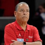 ‘we’re-poor’:-sampson-bemoans-uh’s-low-budget