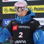 mcmorris-to-miss-big-air-event-after-hard-crash