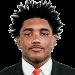 uga’s-seymour-charged-with-damaging-property