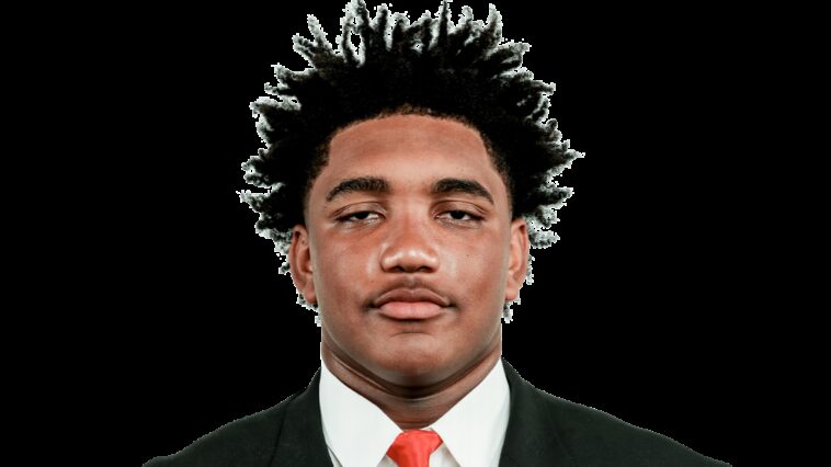 uga’s-seymour-charged-with-damaging-property