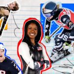 the-faces-of-the-games:-32-us.-olympians-to-watch