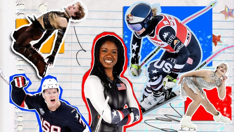 the-faces-of-the-games:-32-us.-olympians-to-watch