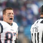 nfl-legend-critical-of-sport’s-officiating-amid-latest-controversies:-‘up-in-the-air’