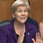 watch:-scott-bessent-hits-elizabeth-warren-with-a-brutal-reminder-when-she-mocks-trump-on-the-economy,-then-roasts-her:-“he-(trump)-made-a-joke-about-you…it-got-a-lot-of-laughs”