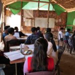 exclusive-report-from-burma:-how-bunkers-and-dispersed-classes-protect-children-in-a-war-zone