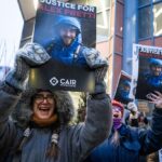 how-the-left-turned-minneapolis-into-a-test-case-for-nullifying-immigration-law