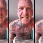 feds-nab-crossdressing-antifa-‘terrorist’-who-threatened-to-kill-ice-officers-in-minneapolis