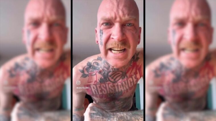 feds-nab-crossdressing-antifa-‘terrorist’-who-threatened-to-kill-ice-officers-in-minneapolis