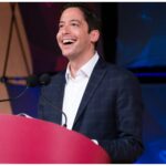 the-daily-wire,-young-america’s-foundation-set-to-celebrate-‘freedom-at-250’-in-nashville-on-friday