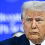 ‘we-want-to-be-invited’:-trump-says-he-won’t-send-ice-to-cities-that-don’t-want-immigration-raids