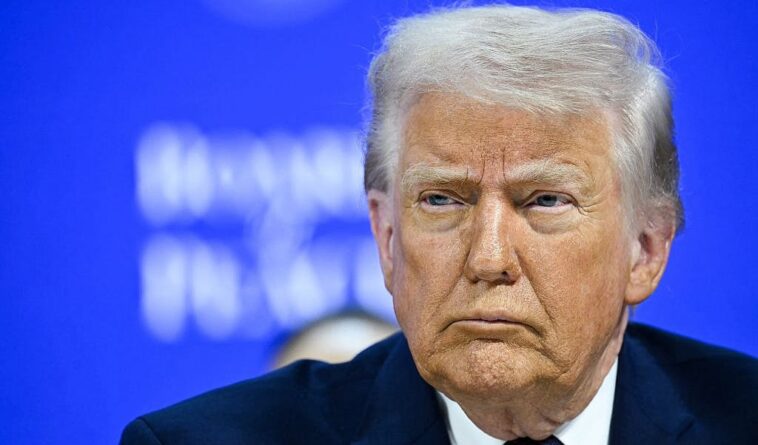 ‘we-want-to-be-invited’:-trump-says-he-won’t-send-ice-to-cities-that-don’t-want-immigration-raids