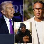 trump-tears-into-don-lemon-for-free-speech-defense,-calls-minnesota-church-storming-‘horrible-thing-to-witness’