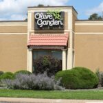 olive-garden-cook-commits-suicide-after-dunking-head-into-searing-hot-deep-fryer:-cops