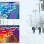 northeast,-great-lakes-getting-hit-with-more-snow-this-weekend-ahead-of-dangerous-arctic-blast