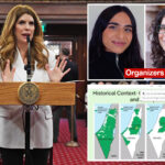 mamdani-health-department-‘global-oppression-working-group’-should-be-probed-over-use-of-taxpayer-funds:-nyc-council-speaker