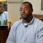 son-of-ex-nfl-player-kevin-johnson-breaks-silence-after-dad-found-murdered-in-homeless-encampment