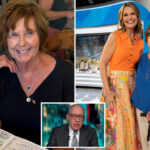 nancy-guthrie’s-2-am.-pacemaker-ping-could-point-to-heart-rate-spiking-struggle,-lead-cardiologist-says