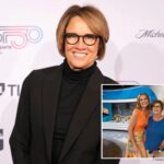 mary-carillo-stepping-in-for-savannah-guthrie-as-olympics-co-host