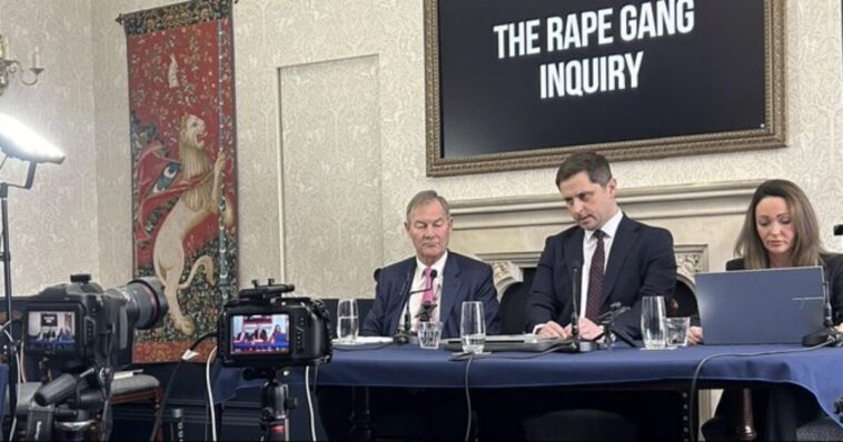 uk-mp-rupert-lowe’s-week-one-findings-on-muslim-rape-gangs