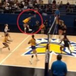 trump-admin-determines-san-jose-state-university-violated-title-ix-in-trans-volleyball-player-controversy 