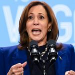 kamala-launches-‘headquarters’-rebrand-to-woo-youth-after-2024-drubbing