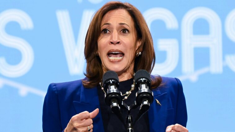 kamala-launches-‘headquarters’-rebrand-to-woo-youth-after-2024-drubbing