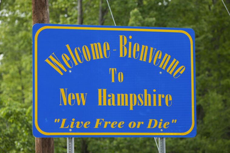 red-new-hampshire?-gop-registration-eclipses-dems-by-nearly-50k
