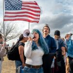 the-ice-walkouts-prove-my-generation-wasn’t-taught-how-government-works