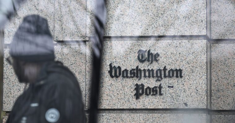far-left-‘journalist’-blames-conservatives-after-wapo-layoffs-–-apparently-we-should-fund-our-own-smear-campaign