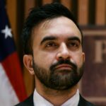 senate-committee-launches-probe-into-‘serious-concerns’-about-mamdani-administration