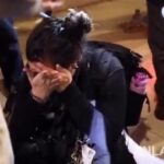 graphic-video:-la-rioters-leave-female-journalist-on-the-concrete-and-anti-ice-mobs-go-after-2-other-female-journalists-in-sanctuary-city-nightmare