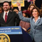 mamdani-crows-about-‘model’-partnership-with-hochul-as-he-endorses-her-in-2026-ny-gov-race:-‘forged-a-new-era’