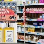 trader-joe’s-crowned-‘the-new-sephora’-—-here-are-the-best-beauty-dupes-for-budget-buyers