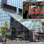 how-a-massive-‘silicon-alley’-party-for-nyc’s-tech-scene-turned-into-a-bust-—-with-hundreds-stranded-in-the-cold