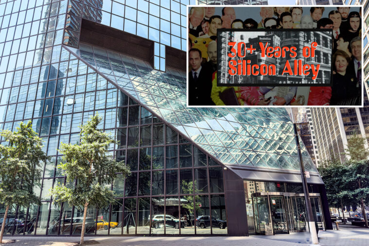 how-a-massive-‘silicon-alley’-party-for-nyc’s-tech-scene-turned-into-a-bust-—-with-hundreds-stranded-in-the-cold