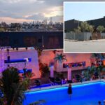 ill-fated-brooklyn-mirage-concert-venue-taken-over-by-new-owner-–-with-summer-reopening-date