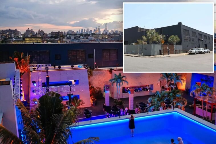 ill-fated-brooklyn-mirage-concert-venue-taken-over-by-new-owner-–-with-summer-reopening-date