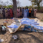 nigeria deploys-troops-after-suspected-jihadist-fighters-killed-170-in-overnight-attack