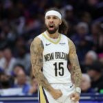 knicks-add-brooklyn-native-jose-alvarado-in-trade-deadline-deal-with-pelicans