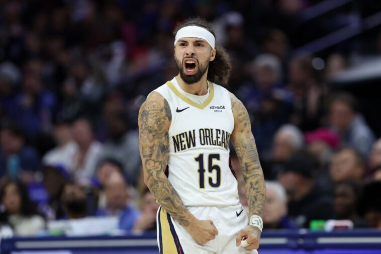 knicks-add-brooklyn-native-jose-alvarado-in-trade-deadline-deal-with-pelicans