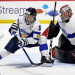 norovirus-outbreak-causes-olympics-women’s-hockey-game-to-be-postponed