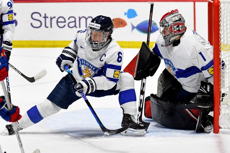 norovirus-outbreak-causes-olympics-women’s-hockey-game-to-be-postponed