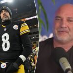 jay-glazer-thought-he-and-aaron-rodgers-were-good-friends-—-until-this-offseason-changed-everything