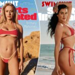 brittany-mahomes-and-nfl’s-other-leading-ladies-take-over-sports-illustrated-swimsuit-cover-with-wag-message