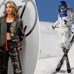 how-eileen-gu-became-unlikely-$23-million-star-as-olympics-controversy-resurfaces-at-2026-winter-games