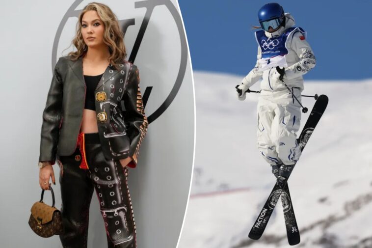 how-eileen-gu-became-unlikely-$23-million-star-as-olympics-controversy-resurfaces-at-2026-winter-games