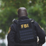 fbi:-ohio-man-accused-of-threatening-to-kill-‘random’-ice-agents-and-president-trump