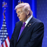 trump-celebrates-‘so-strong’-return-of-faith-at-prayer-breakfast:-‘you-have-to-have-god’